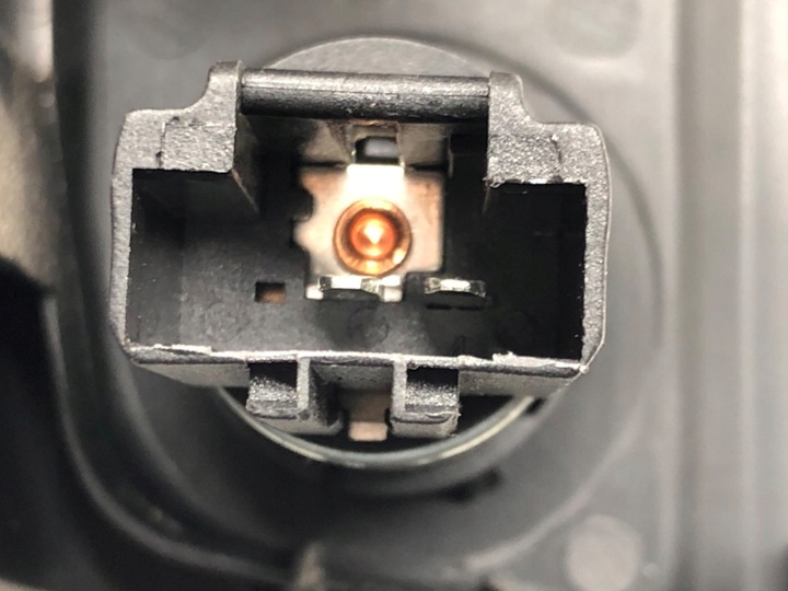 фото №5, Гнездо usb peugeot 208 i 96645227xt