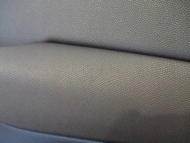 фото №7, Ds3 crossback карта обивка дверь правых передних 98207797ac