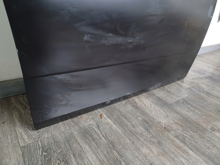 фото №5, Двері -- skoda fabia ii 2007-2014 -- передні праві -- serwisowe оригінальні