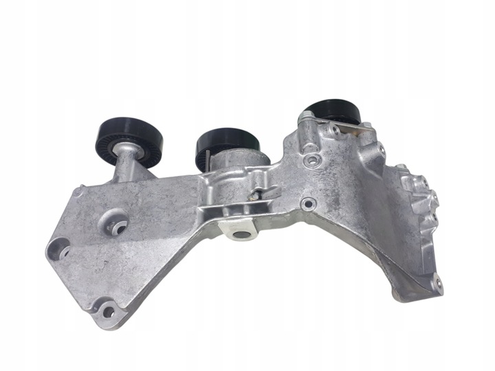 фото №2, Натягувач ремінь pk ina mercedes клас a w168 vaneo 414 1.7 cdi