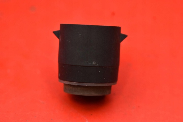 фото №5, Датчик паркування перед pdc 39034817 opel astra 5 v k 15-20