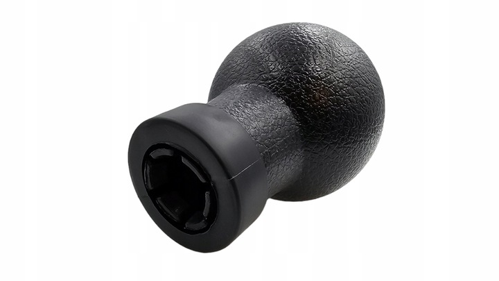 фото №6, Ручка зміни коробки передач suzuki sx4 suzuki swift 2005-2010 fiat sedici