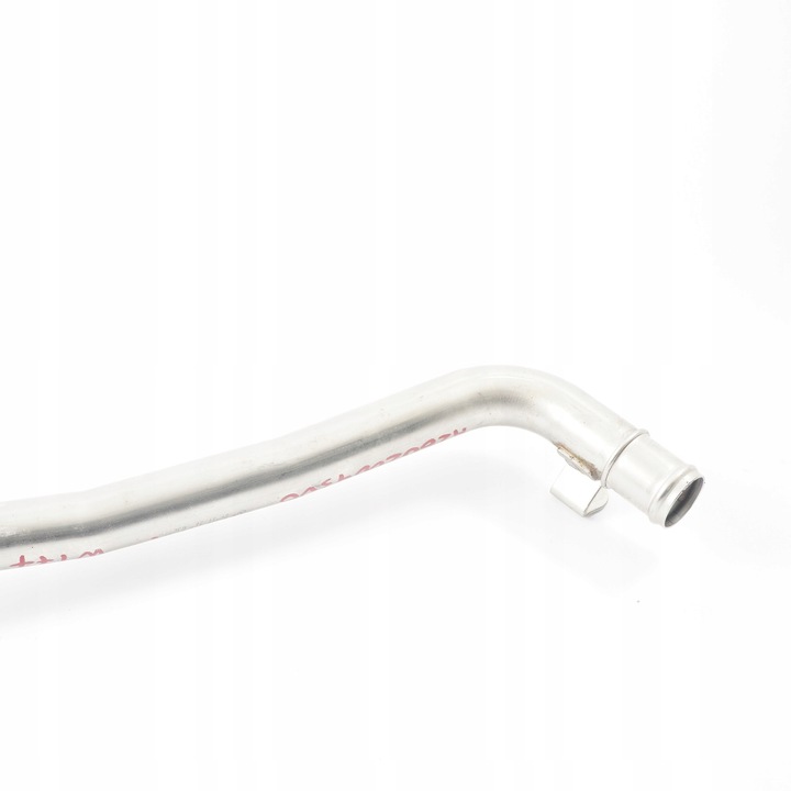 фото №12, Mercedes w177 m260 шланг шланг труба води a2602000300