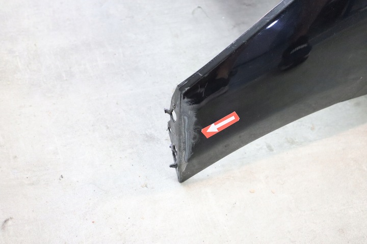 фото №13, Бампер bmw 3 f30 f31 рестайлинг lci противотуманные фары led