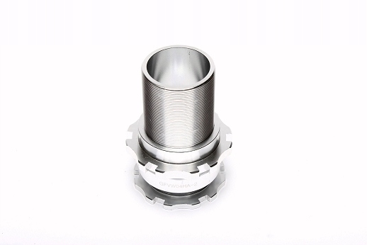 фото №5, Подвешивание gwintowane gwint audi a3 8l 96-03r