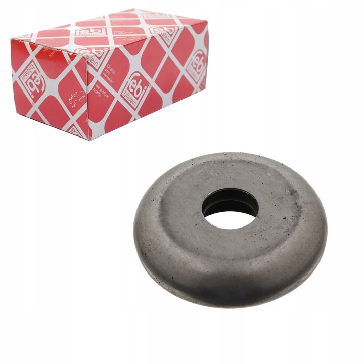 фото №1, Febi підшипник подушки амортизатора ford