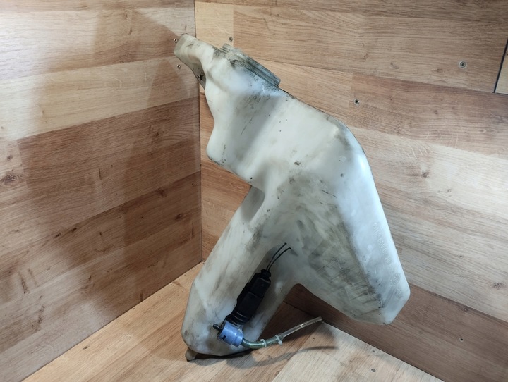 фото №4, Zbironiczek склоомивача mercedes w168 a1688690220