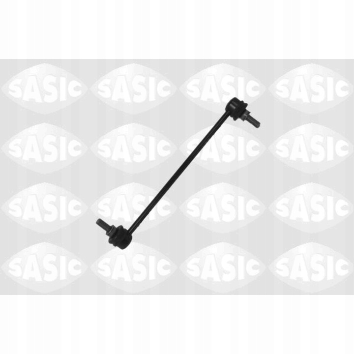 фото №1, Соединитель стабилизатора перед правые sasic 2304009