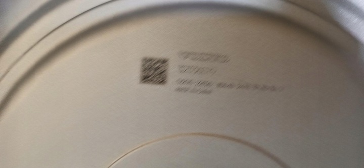 фото №13, Volvo xc40 коробка передач коробки передач t4 7dctevo 36003646 4tys km