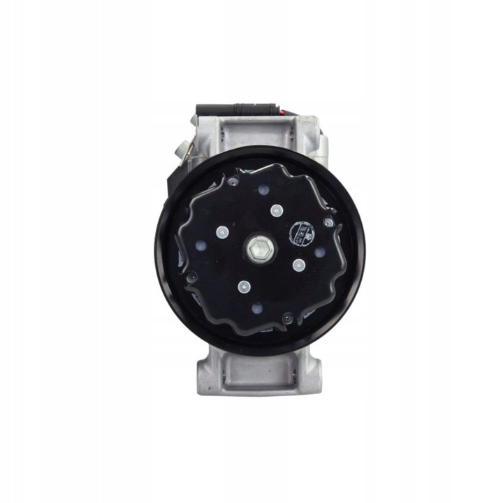 фото №8, Denso dcp05061 компрессор, кондиционер