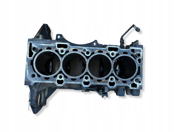 фото №5, Блок двигателя chevrolet cruze 688270904 f16d4 1.6 бензин