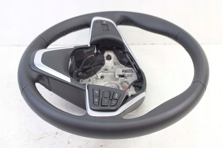 фото №7, Bmw x1 f48 кермо 6860282 x2 f39 2 f45 f46 sport 32306860282 32 30 6860