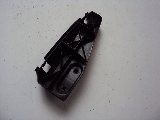 фото №1, Ползун бампера правые зад toyota corolla verso ii