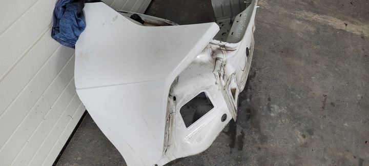 фото №8, A7 4g s7 pas зад задний усилитель ванна стена ls9r