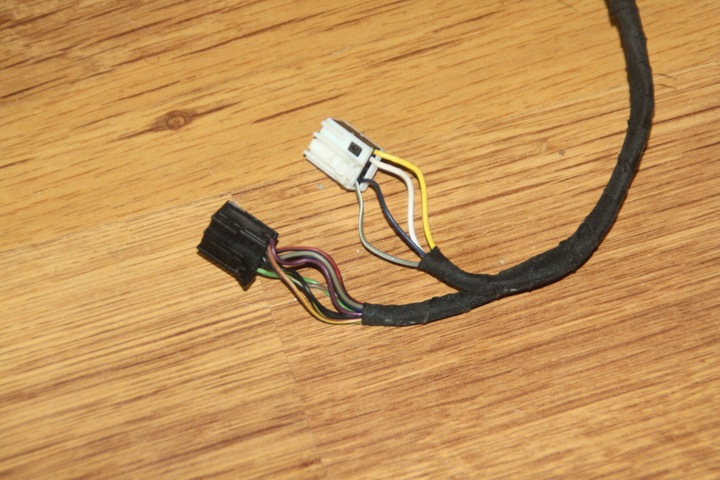 фото №4, Glb x247 247 glb асистент фотохромний лампа 10+4