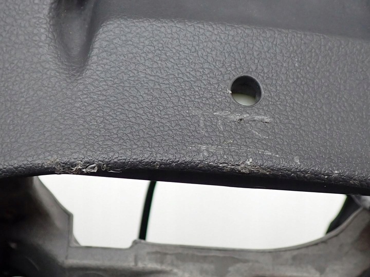 фото №11, Руль мультифункция кожа лепестки hyundai ioniq электрический 17r