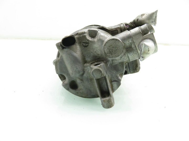 фото №11, Компресор кондиціонера seat leon ii 1.4 tsi 1k0820859t 4471501931