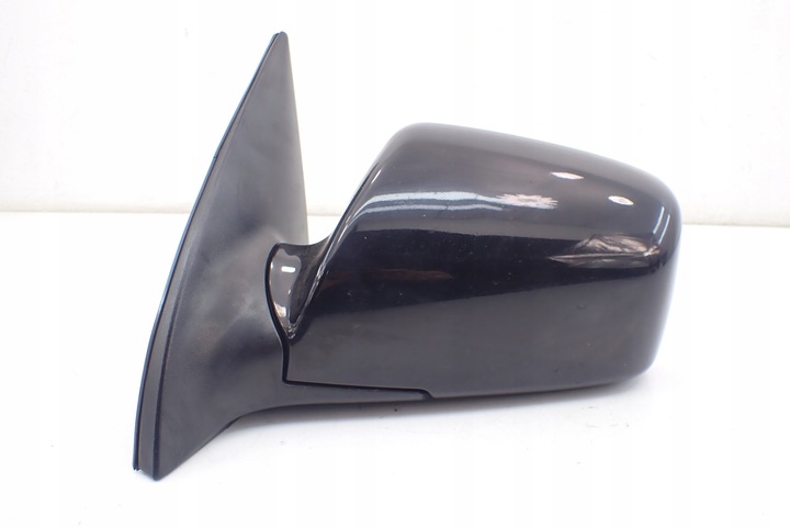 фото №11, Kia sportage ii 04-08 зеркало правые eu 5pin