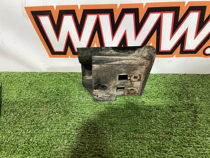 фото №6, Планка крыльев левого range rover sport l494 fk6m-16d055-ab8lml