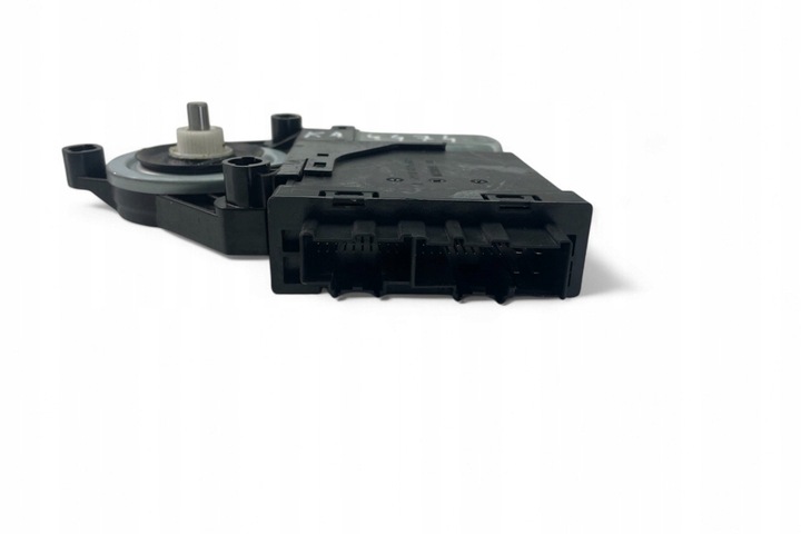 фото №8, Двигунчик скла передніх правих двері volvo xc90 ii 927588103 2017