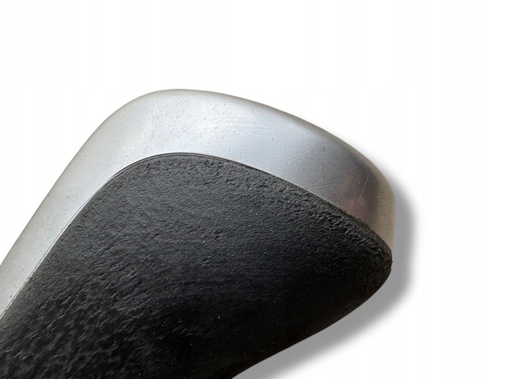 фото №8, Домкрат изменения коробки передач нижний bmw 3 e90 e91