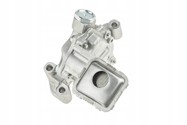 фото №2, Nty bpo-ty-003 насос масла