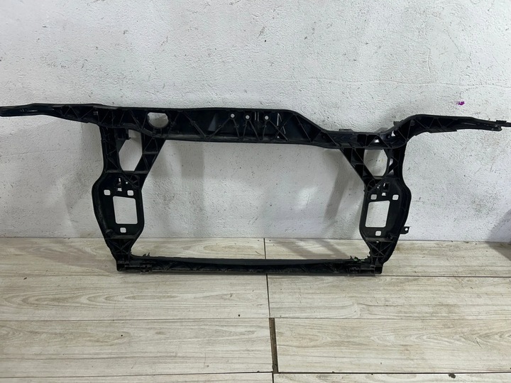 фото №9, Audi q5 sq5 8r pas переднее