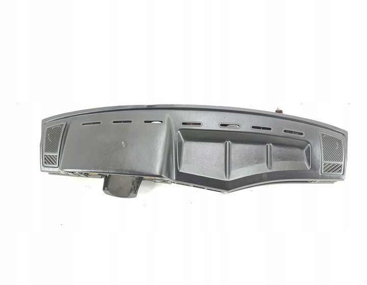 фото №7, Панель раздаточная бардачок opel kadett e hb