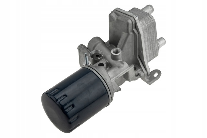 фото №1, Nty ccl-pe-004 радіаторів масла з фільтром