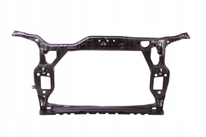 фото №1, Pas перед підходить до: audi q5 8r 11.08-12.16 6502-08-0035200p