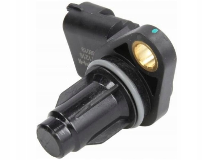 фото №1, Датчик вал розподільний вал hyundai i30 iii mk3 1.4 16-