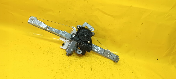 фото №1, Подъемник el.szyb левый зад mondeo mk3 1s71f27001bl