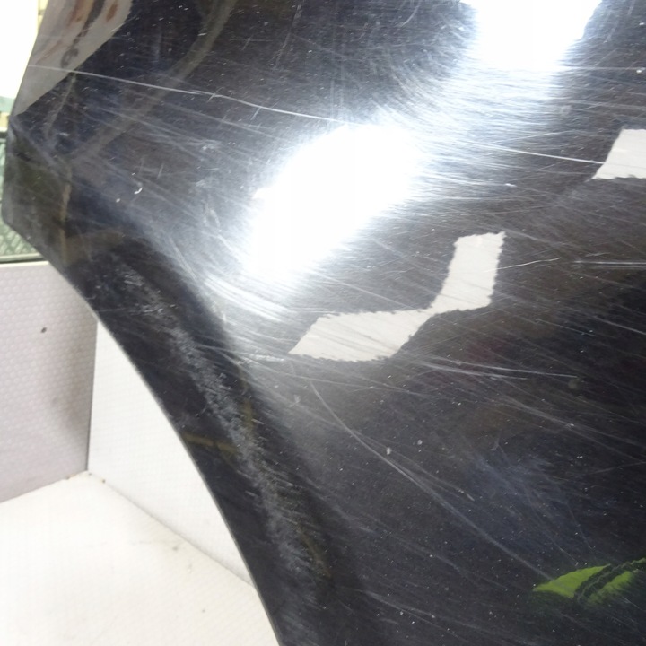 фото №6, Range rover sport дверь зад правые lrc697