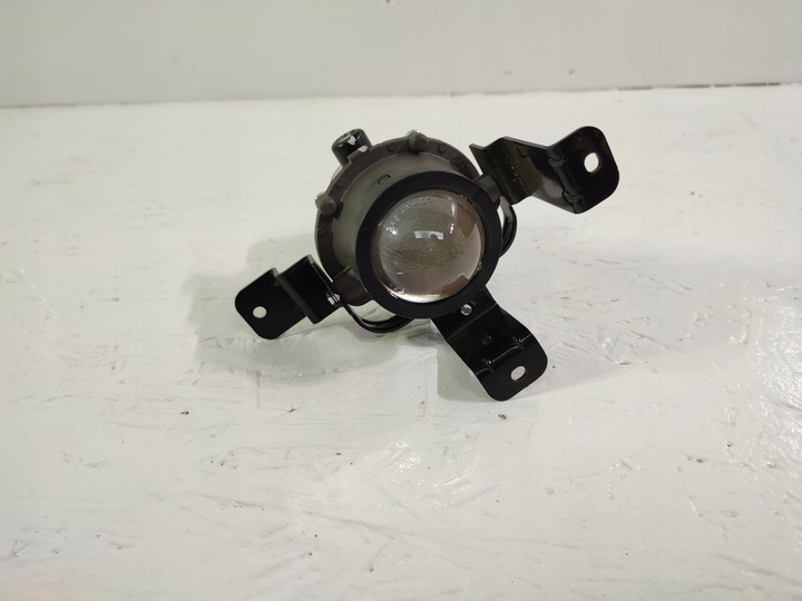 фото №1, Chevrolet epica галоген 00025202