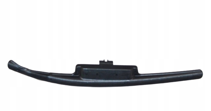 фото №1, Новая оригинальная планка защитная 565831175