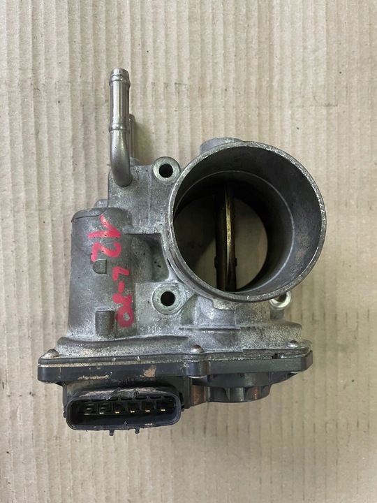 фото №14, Toyota lexus 2.0 2.2 d4d 1nd 2nd ftv