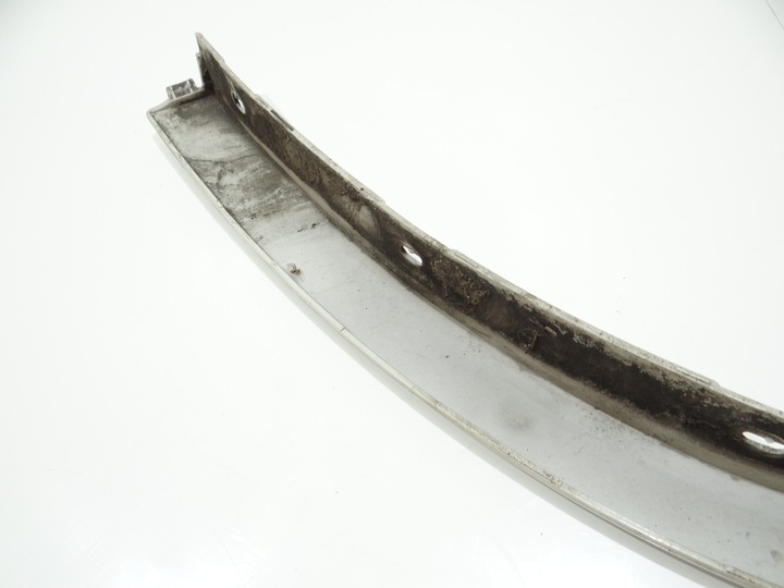 фото №9, Накладка крила правий перед bmw x1 e84 m набір 8038078 300 16750667