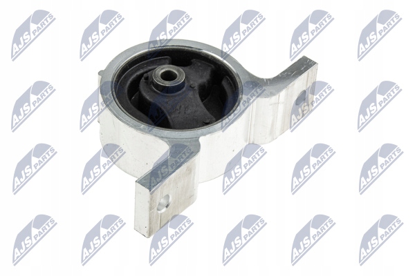 фото №11, Подушка двигателя nissan almera n16 uk 00-06/przód