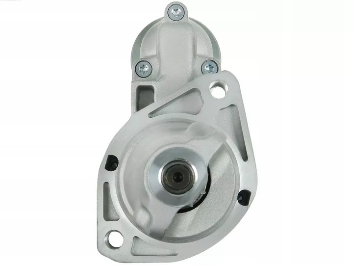 фото №2, Стартер db cls 350 12-