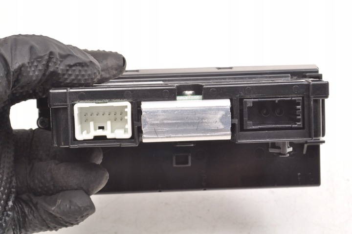 фото №7, Volvo c30 s40 ii v50 c70 дисплей 30737809