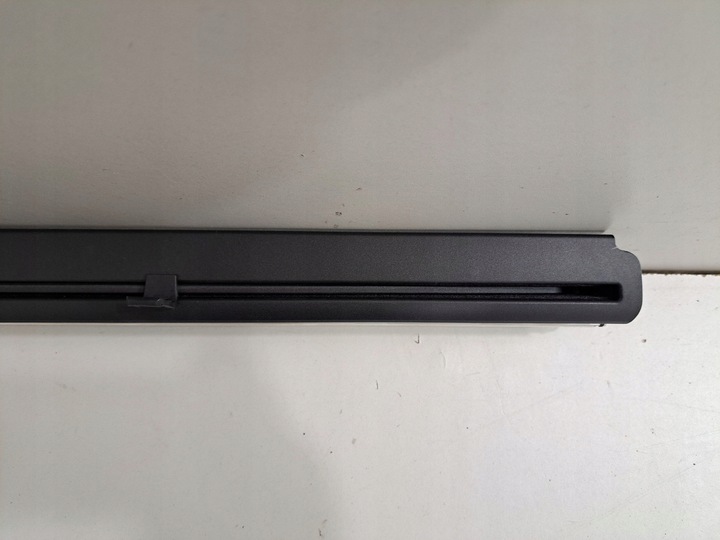 фото №11, Bmw 5 g30 g31 2016 зад сторона правая штора / ролета окна дверь задних