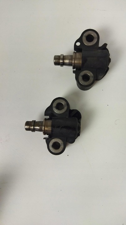 фото №1, Mustang v 4.6 v8 10-14 натягувач розподільний вал