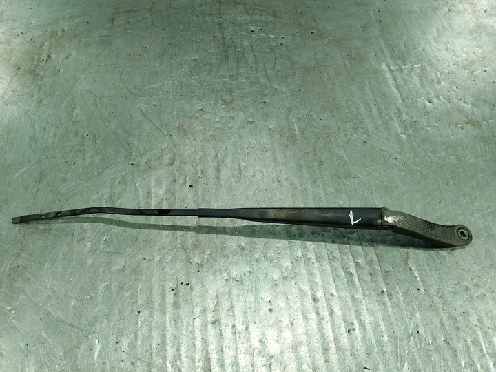 фото №1, Рычаг дворники левая renault clio iii 8200268916