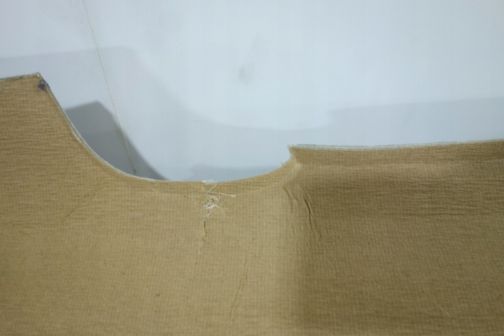 фото №10, Стеля skoda octavia iii універсал 5e9867501n