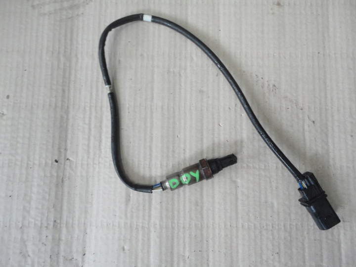 фото №10, Audi vw seat skoda 1.6 tdi ddy датчик