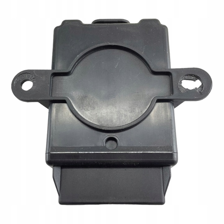 фото №2, Ford transit connect mk2 модуль компьютер блок управления света dt11-13c148-ac