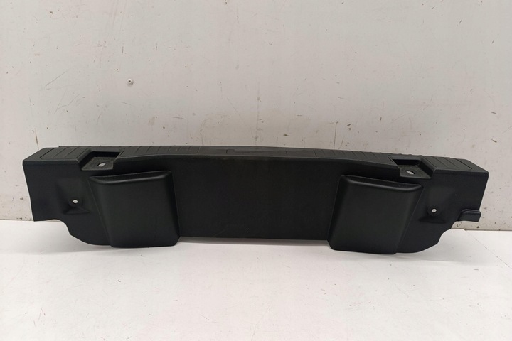 фото №1, Захист замка кришки ford lv4bs404c08a 2.49l 2024