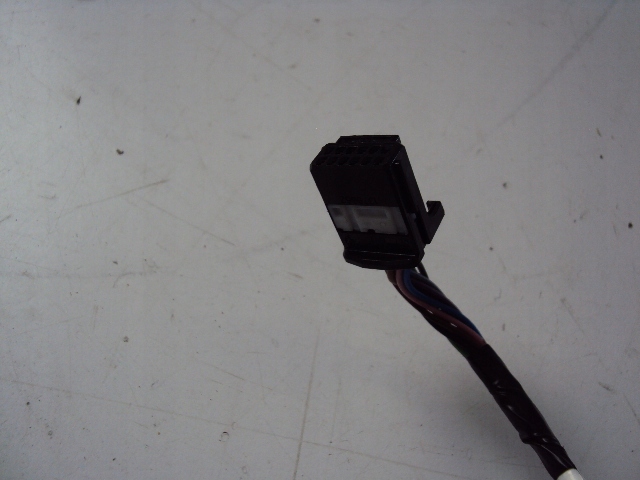 фото №6, Дзеркало ліві renault kangoo iii 22 рік 10 pin