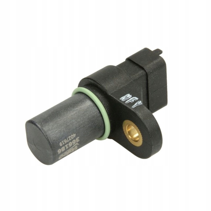 фото №1, Датчик положение вал распределительный вал valeo 366186