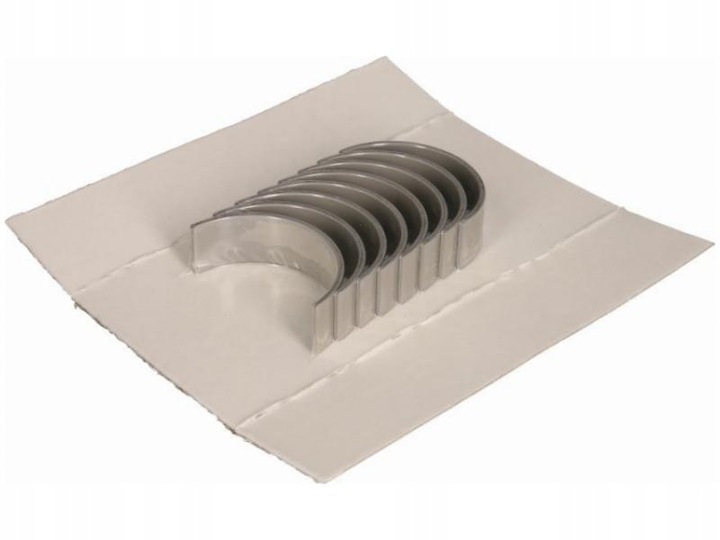 фото №1, Вкладиші шатунні bmw x3 e83 x1 e84 5 e60